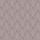 Флизелиновые обои арт.23 007, коллекция Casual, бренд Milassa в полоску с геометрическим шевроном в фиолетовом цвете, обои для спальни